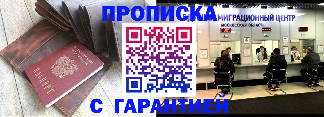 прописка поиск в Палласовке