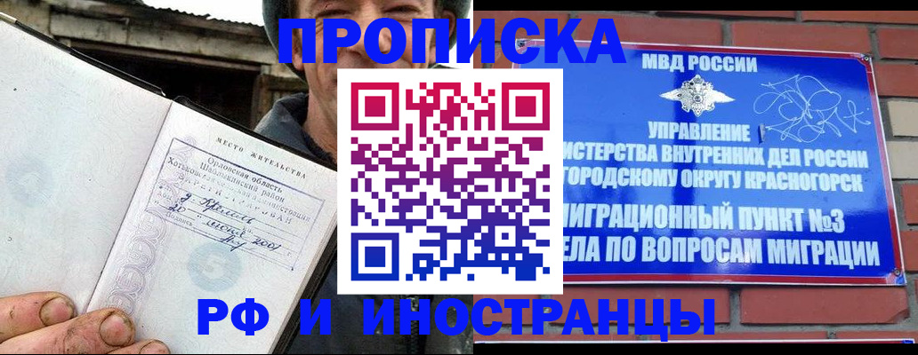 регистрация для школы в Палласовке